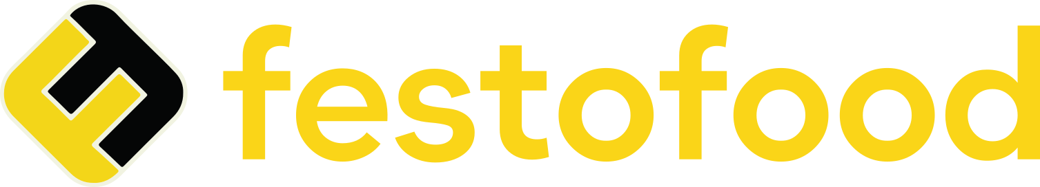 Festo Food
